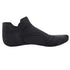 Sports Yoga Running Marathon Men And Women Short Tube Couple Socks - ROUTINE FASHION